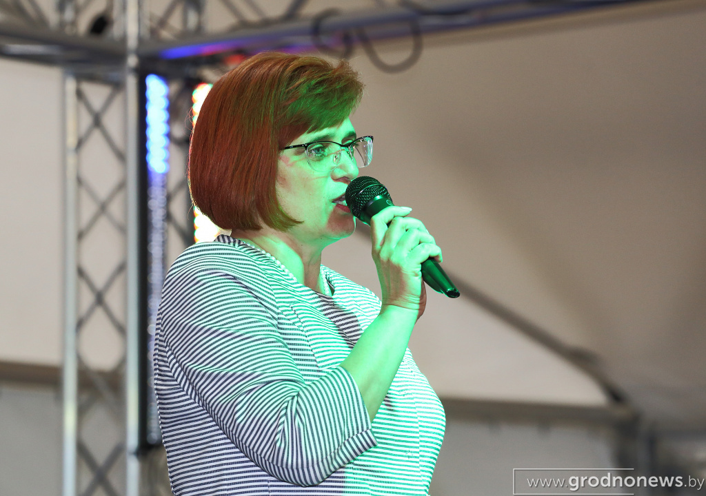 DPP_39742.JPG