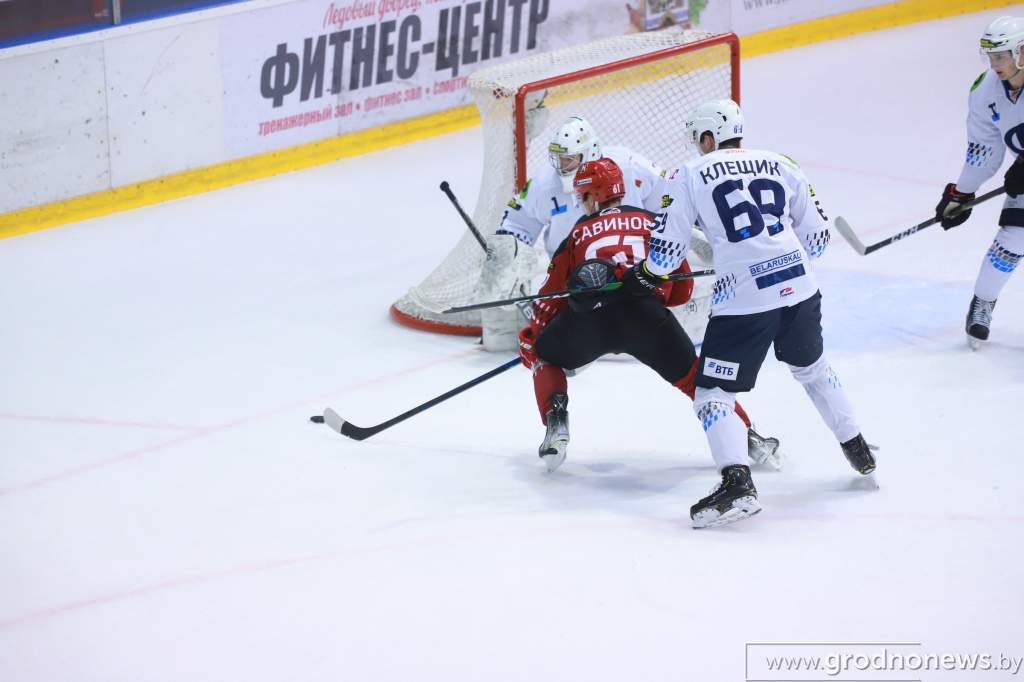 2021-08-06 19.36.14.JPG