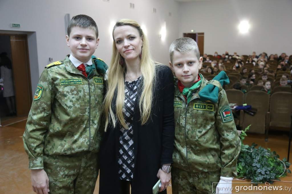 Олейники.JPG