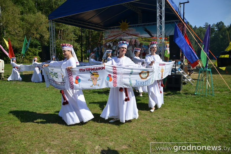DSC_3377.JPG