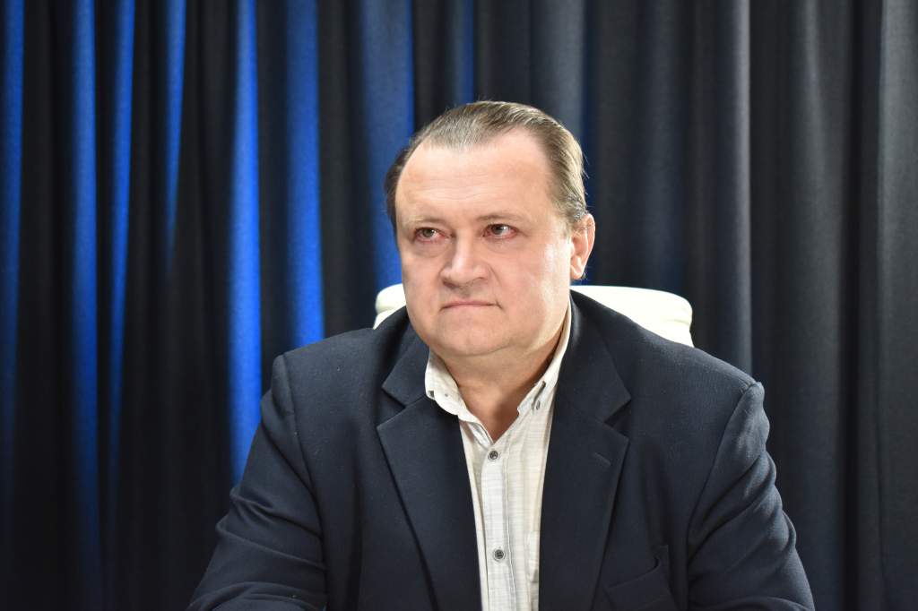 Юрий Шевцов04-04-11-2022.JPG