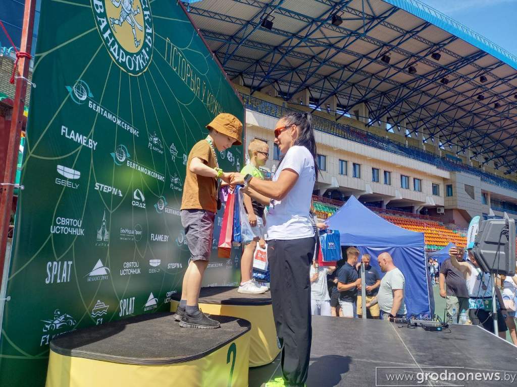 photo_2025-06-15_13-10-34 (3).jpg