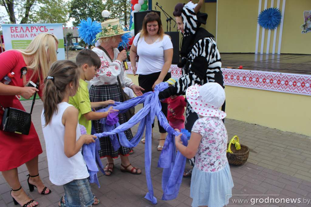 IMG_7524.JPG