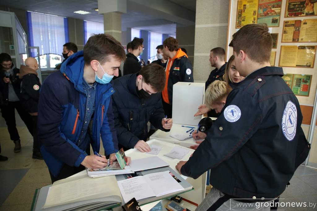 2021-03-11 11.20.25.JPG