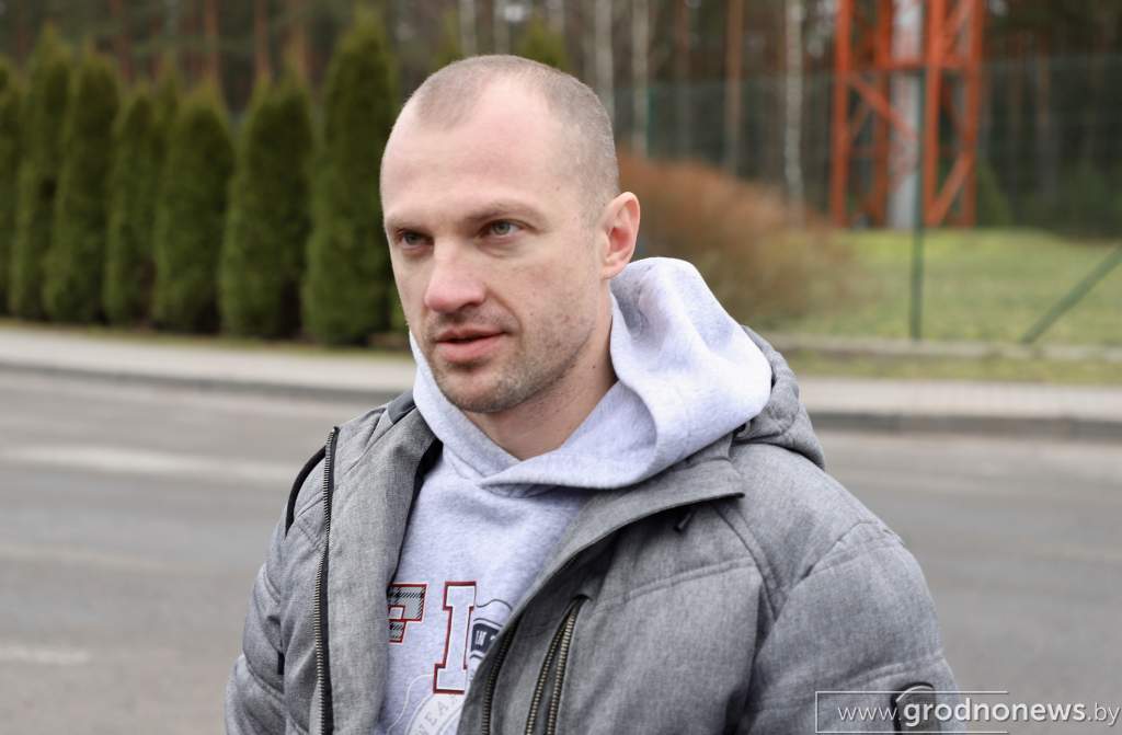Мельников.JPG