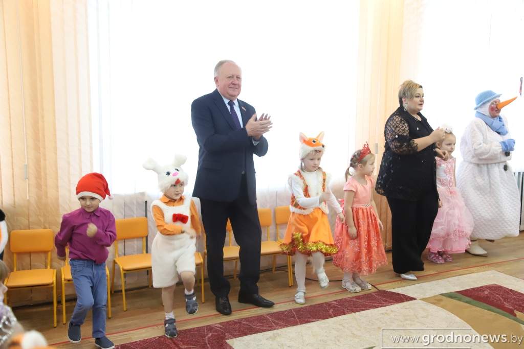 2021-12-23 13.15.17.JPG