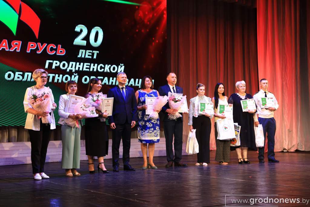 IMG_9343.JPG