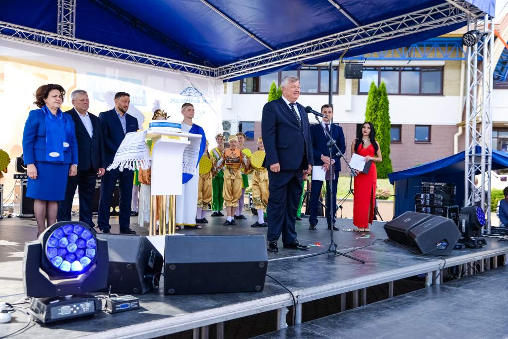 Щука Андрей-208.jpg