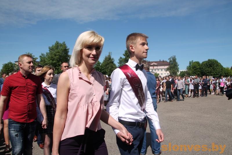 слон12.jpg