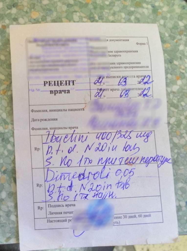 fCZbR66Kypw.jpg