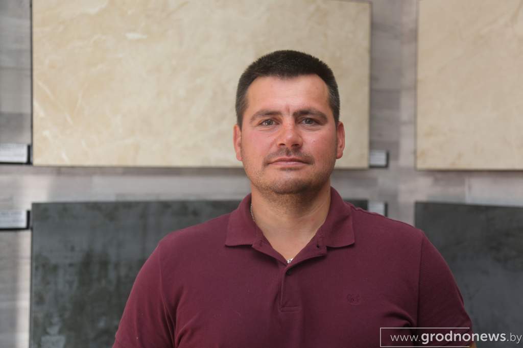 0W1A8518.JPG
