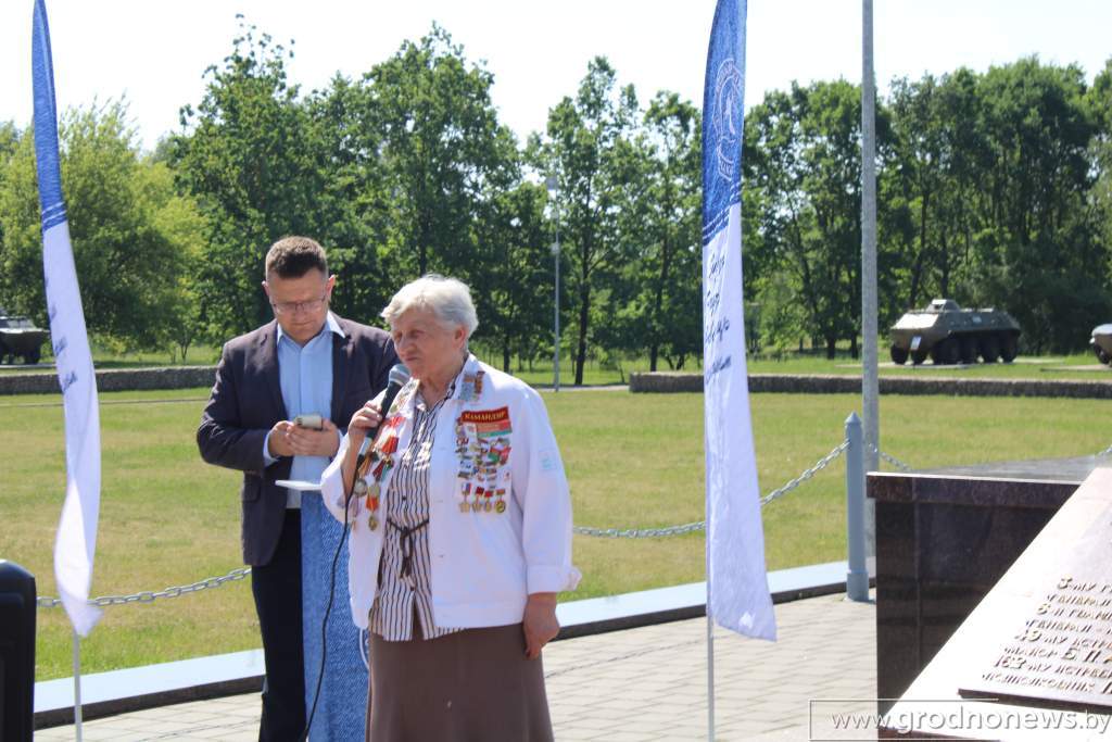 енджеевская.JPG