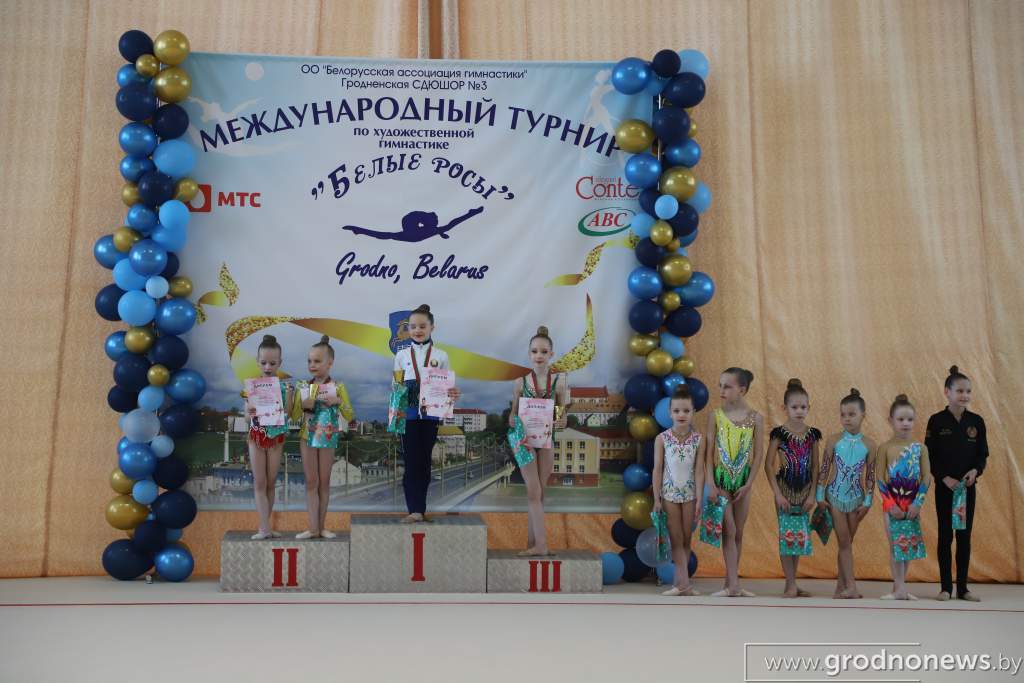IMG_3730.JPG