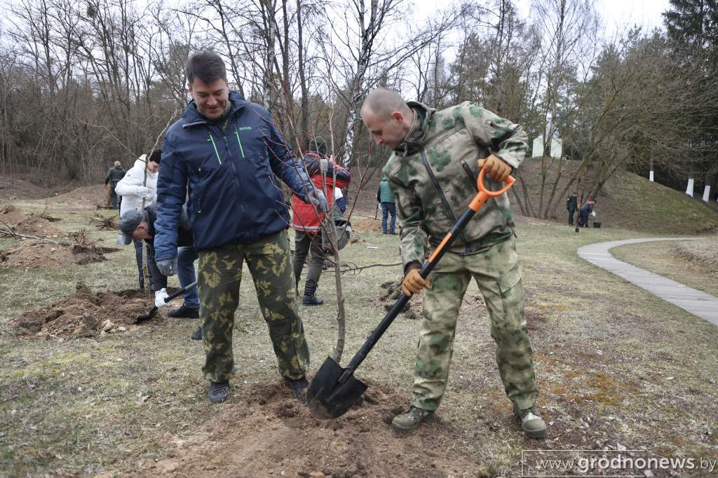 2022-04-09 10.26.48.JPG