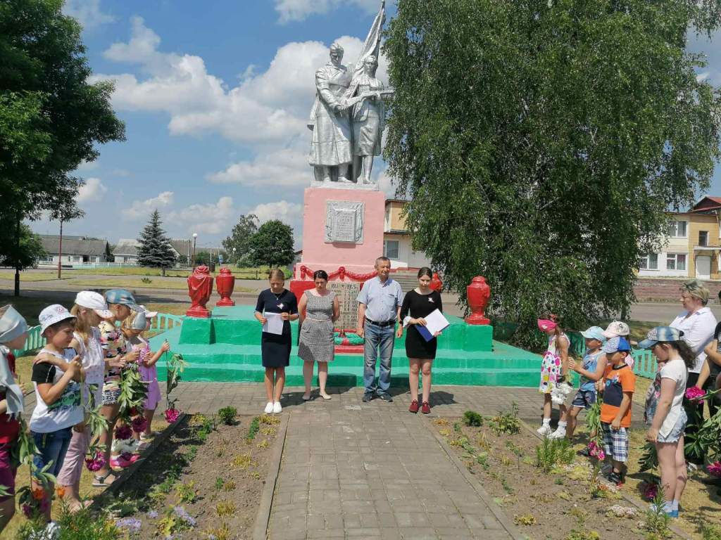 изображение_viber_2021-06-22_16-38-39.jpg