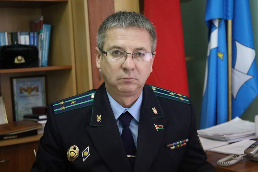 прокурор Величко.JPG