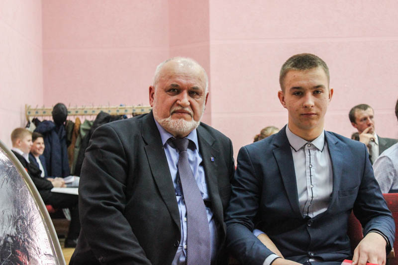 придумали концентратор.jpg