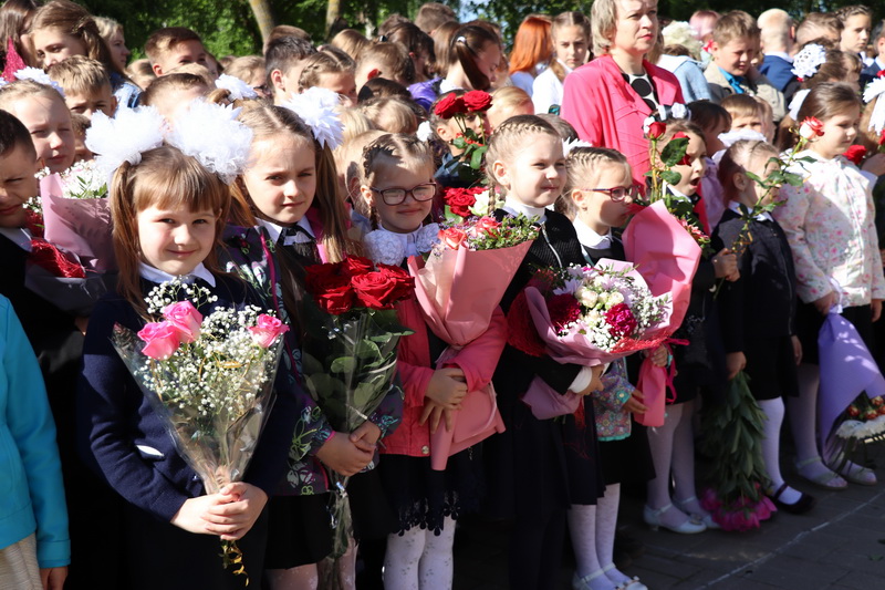 новогрудок5.JPG