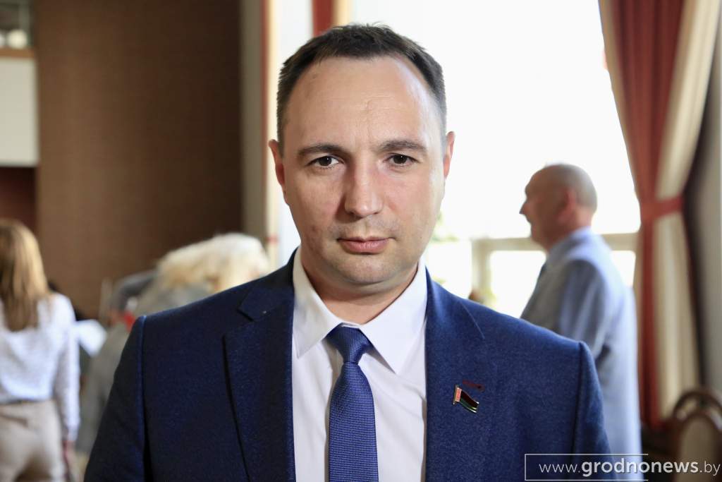 Степан.jpeg