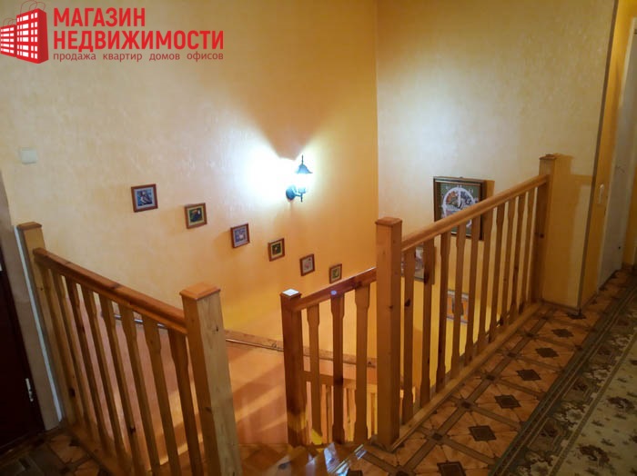 для тех, кто мечтает.jpg