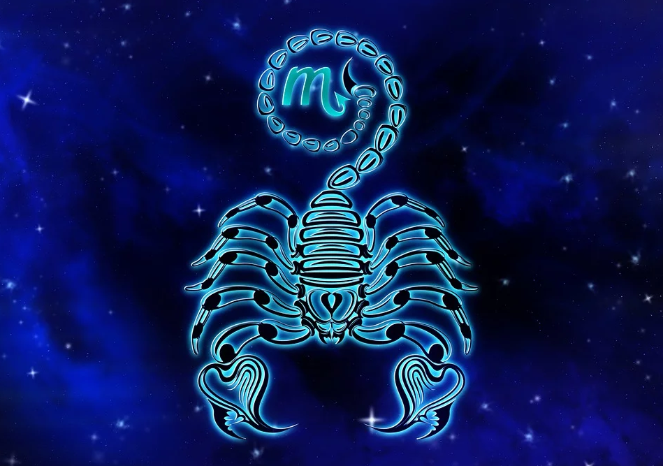 10.png