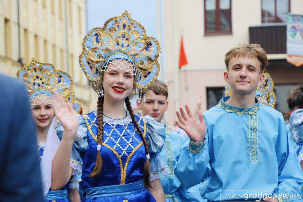 IMG_8472.JPG