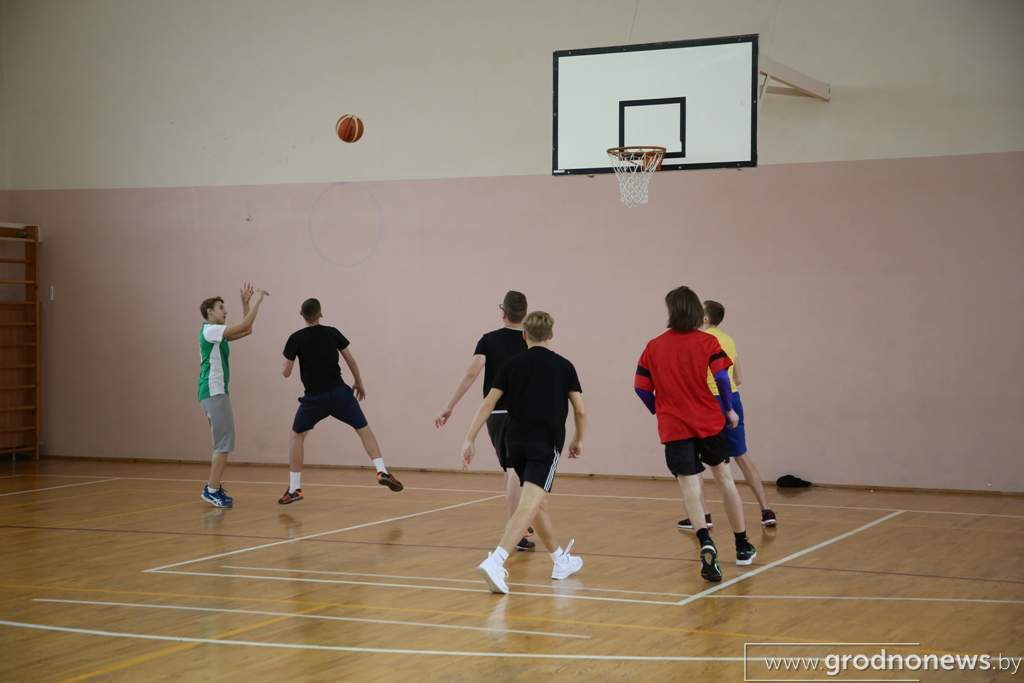 IMG_3287.JPG