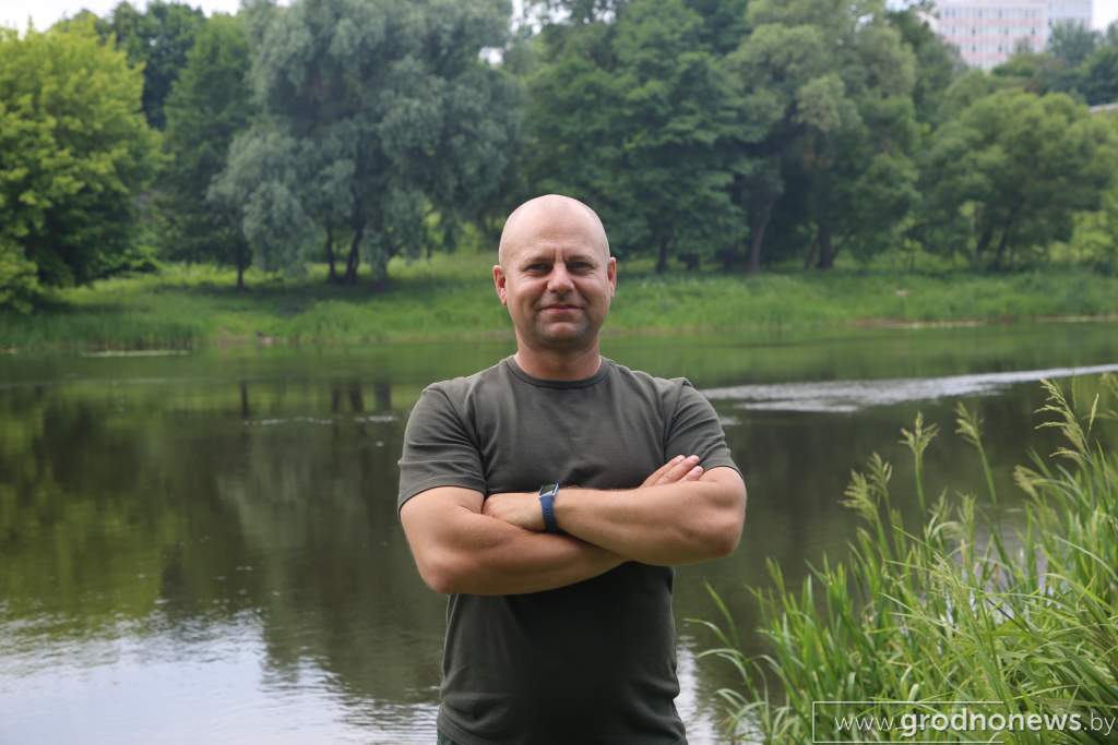 дмитрий.jpg