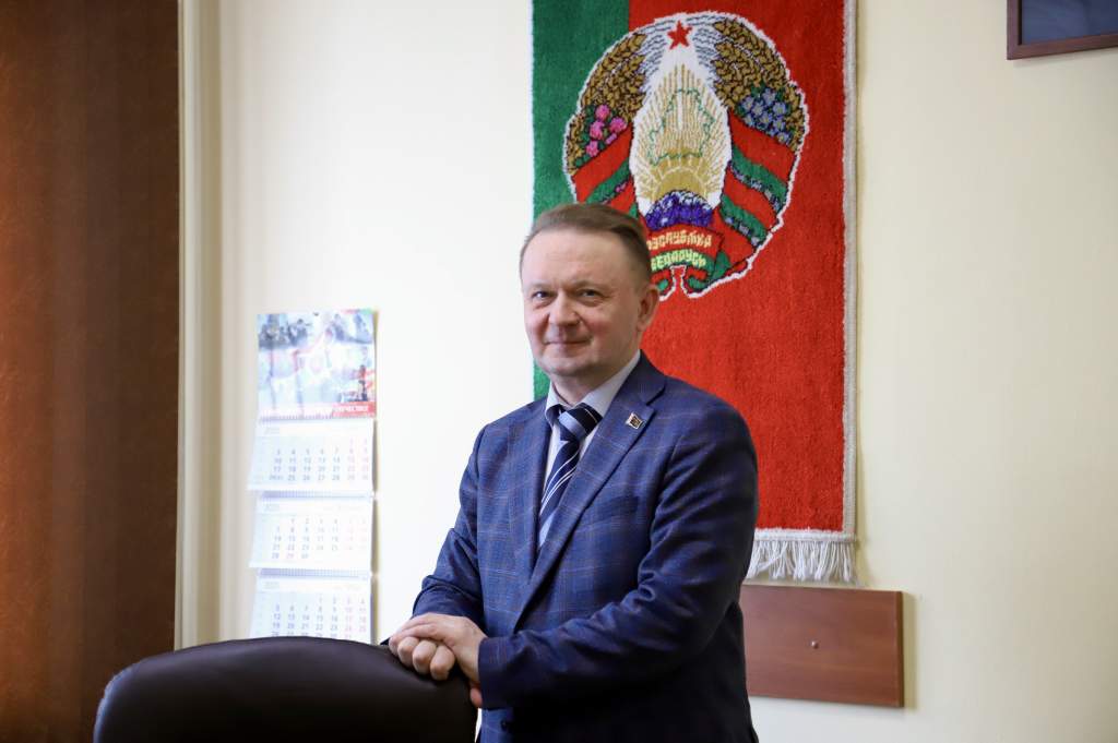 Владимир Лайков.JPG