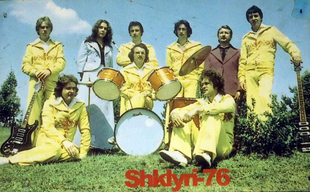 шкляры-1976.jpg