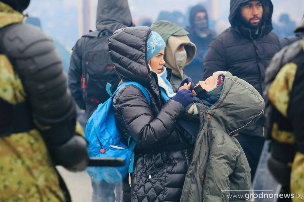 photo_2021-11-16_14-30-41 (2).jpg