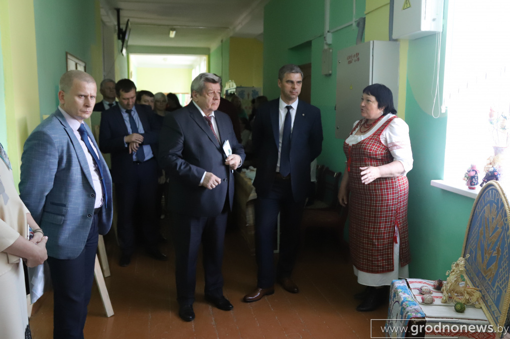 LRM_EXPORT_854155155247789_20190523_162846116.jpeg