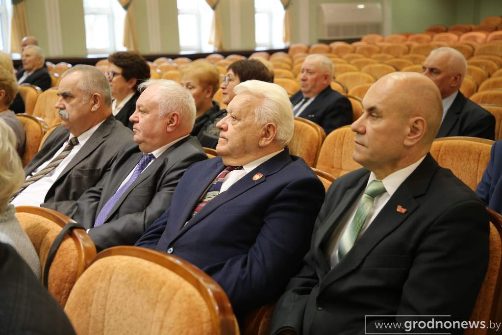 0W1A0235.JPG
