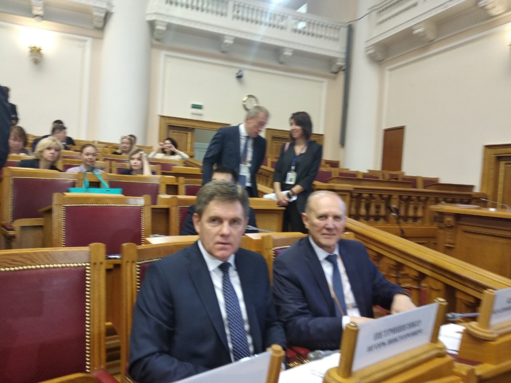 изображение_viber_2019-07-18_18-35-47.jpg