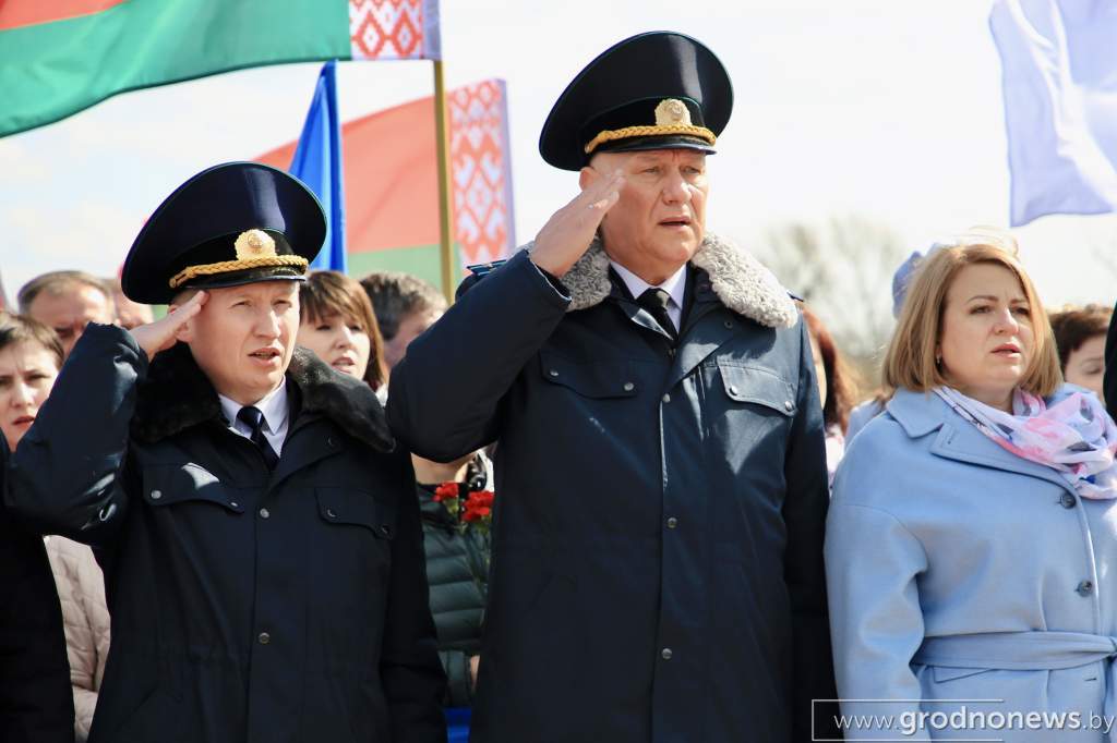 Файл_020.jpeg
