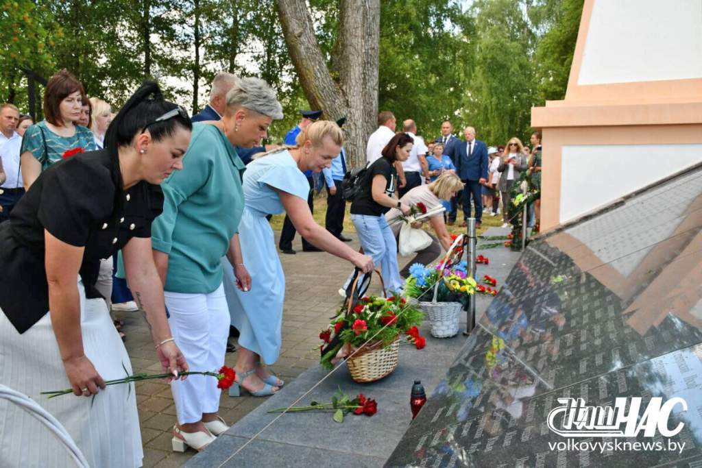 photo_2024-07-07_15-34-43 (3).jpg