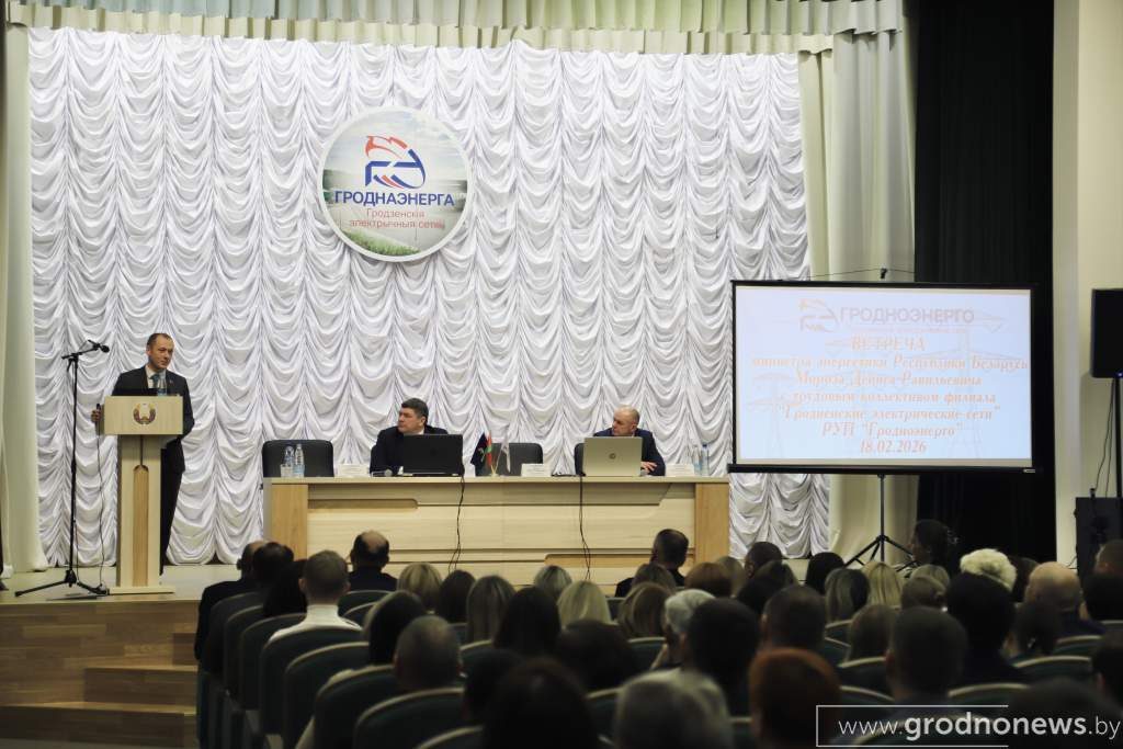 IMG_6870.JPG