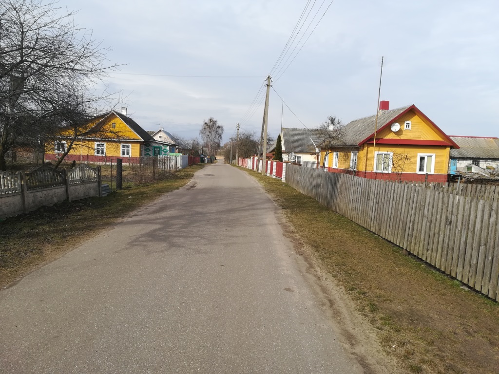 улицаБатырева Желудок (1).jpg