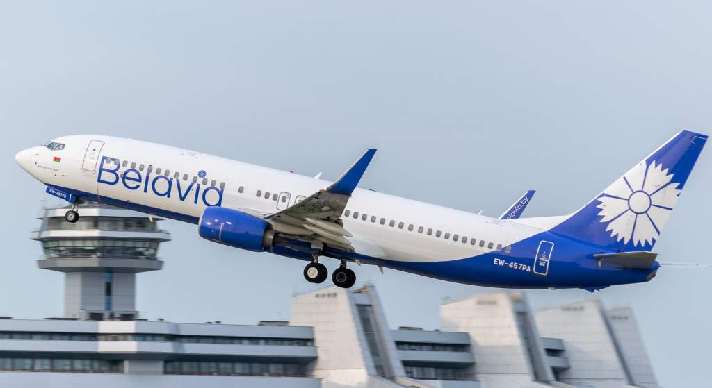 Belavia.jpg