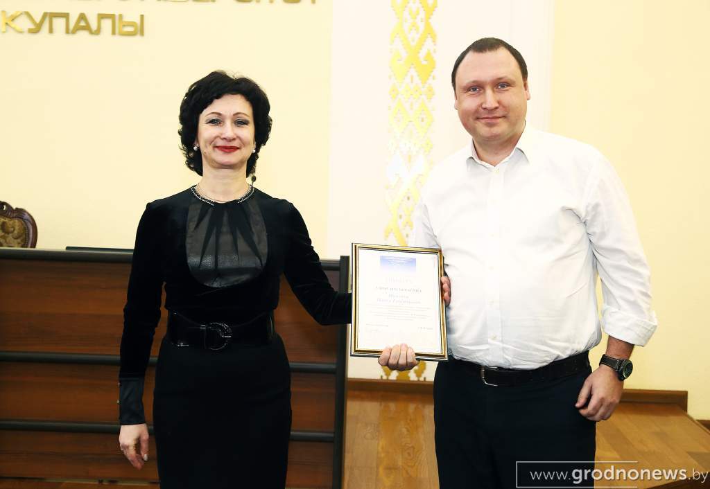 DPP_45198.JPG