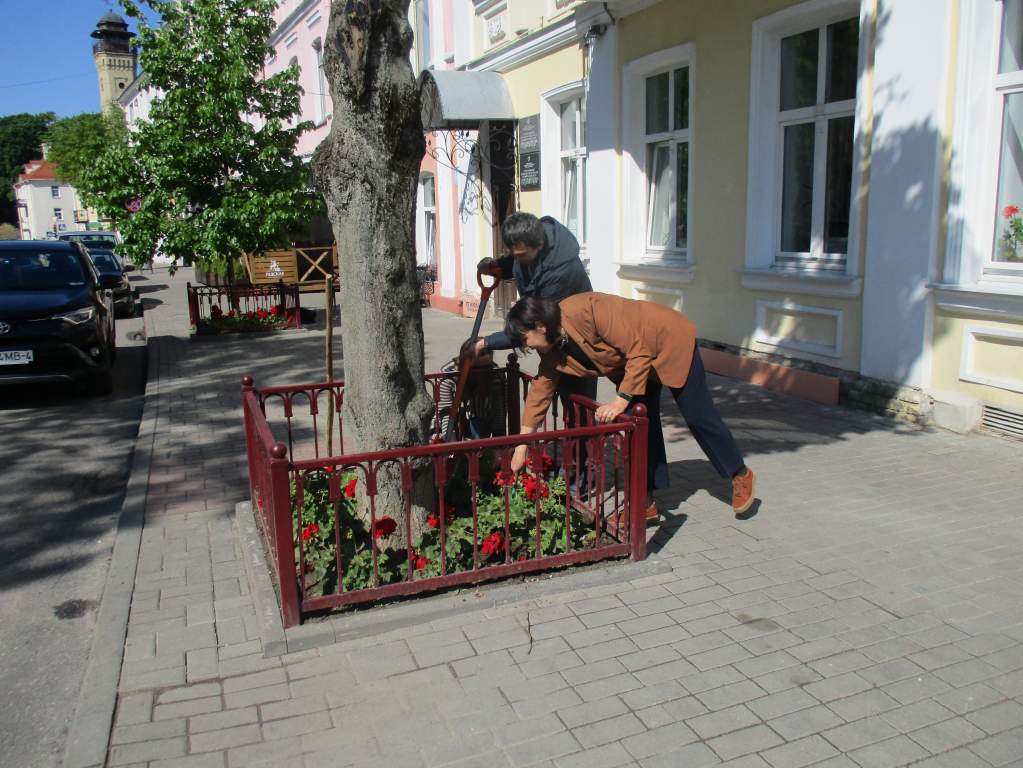 IMG_0716.JPG