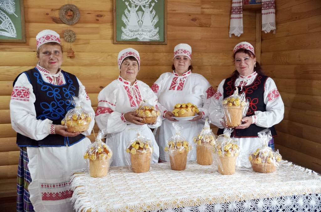 каравайницы_бибикова.JPG