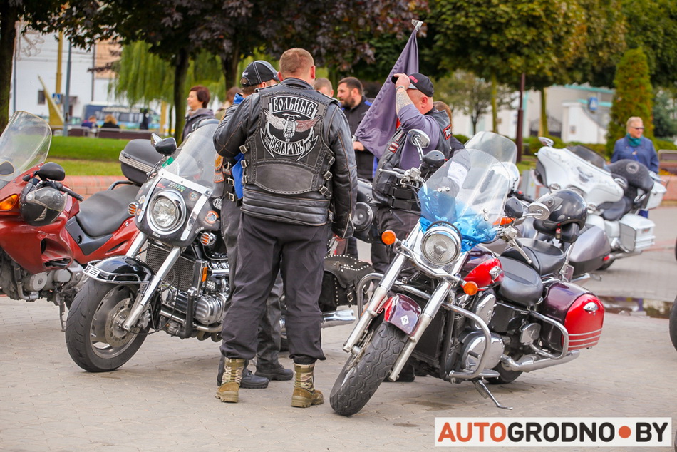 moto-close-2019-10.jpg