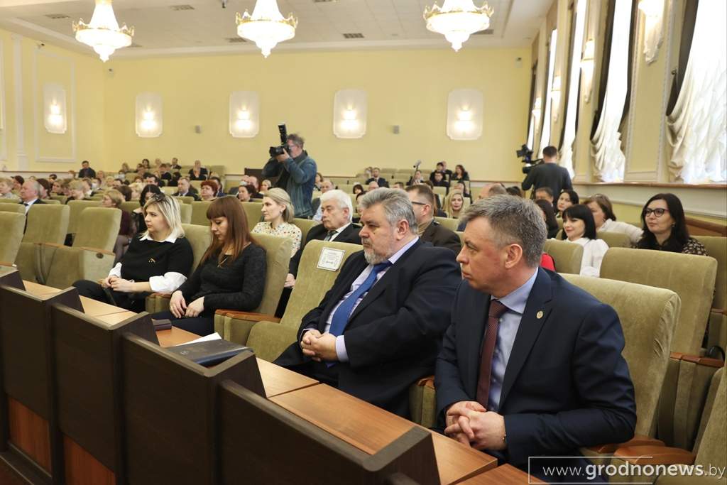 2022-03-23 12.21.44.JPG