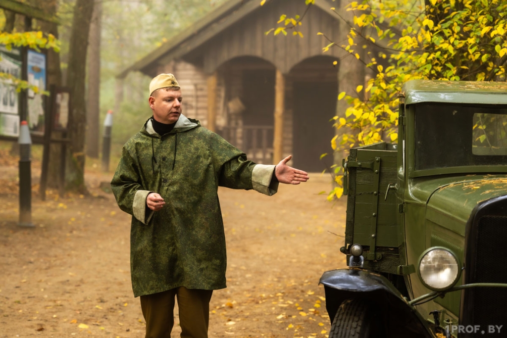 dol-5234-1024x683.jpg