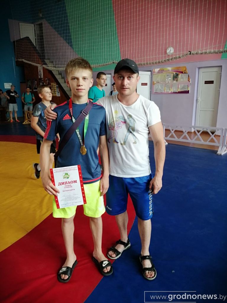 борьба греко-римская.jpg
