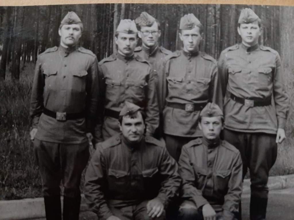 photo_2020-11-17_14-34-41 (2).jpg