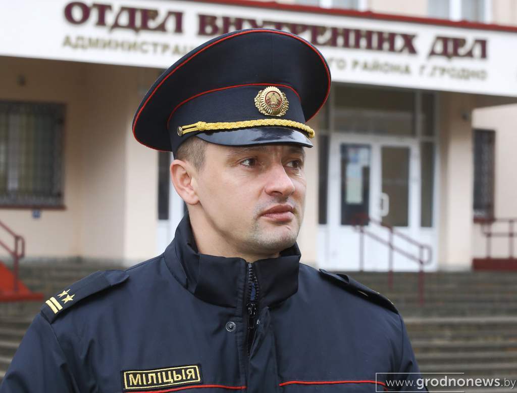 Якубецкий.JPG