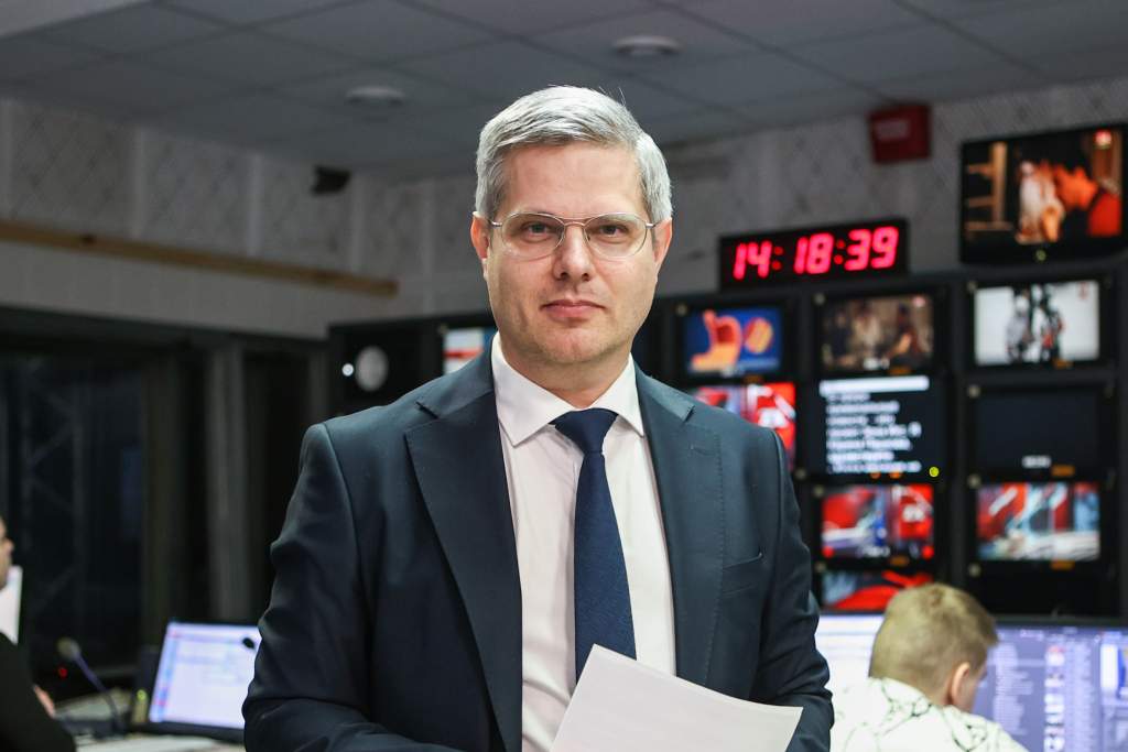 Горин Евгений03-07-03-2024.jpg