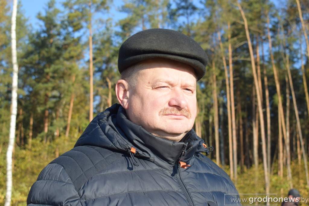 садовничий.JPG